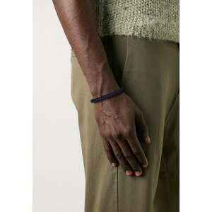 g~[ qtBK[ Y uXbgEoOEANbg ANZT[ AXEL - Bracelet - blue