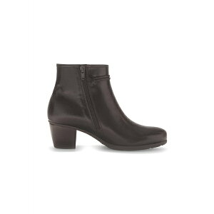 K{[ fB[X u[c V[Y Classic ankle boots - moro