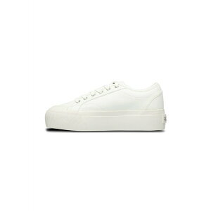 LV[ fB[X Xj[J[ V[Y CRUIZER - Trainers - white