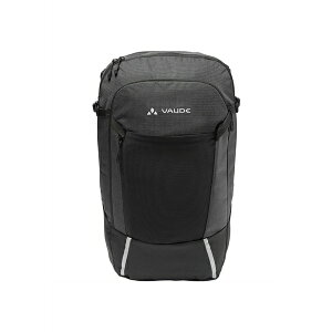t@Ef fB[X obNpbNEbNTbN obO CYCLE LAPTOPFACH - Backpack - black