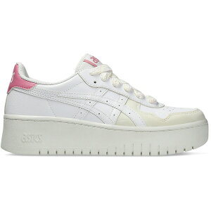 ASICS AVbNX fB[X Xj[J[ yASICS Japan S PF White Sweet Pink (Women's)z TCY US_9(26.0cm) White/Sweet Pink