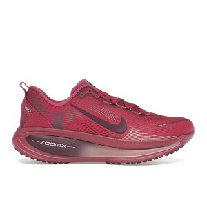 Nike �i�C�L ���f�B�[�X �X�j�[�J�[ �yNike Vomero 18 Sweet Beet Bordeaux (Women's)�z �T�C�Y US_W_11.5 Sweet Beet/Red Stardust/Noble Red/Bordeaux