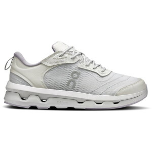 On �I�� ���f�B�[�X �X�j�[�J�[ �yOn Running Cloudzone Moon Zendaya Lavender Lilac (Women's)�z �T�C�Y US_6(23.0cm) Lavender/Lilac