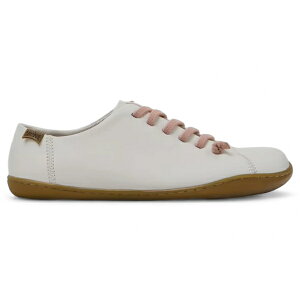 Camper Jy[ fB[X Xj[J[ yCamper Peu Sneaker White Pink Gum (Women's)z TCY EU_40(25.5cm) White
