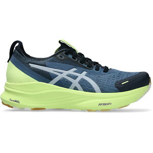 ASICS �A�V�b�N�X ���f�B�[�X �X�j�[�J�[ �yASICS Gel-Kayano 32 Lite Show Lucid Yellow (Women's)�z �T�C�Y US_7.5(24.5cm) Lite Show/Lucid Yellow