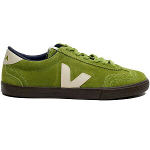 Veja ���F�W�� ���f�B�[�X �X�j�[�J�[ �yVeja Volley Detox Pierre Eagle (Women's)�z �T�C�Y EU_44(28.5cm) Detox/Pierre/Eagle