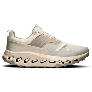 On �I�� ���f�B�[�X �X�j�[�J�[ �yOn Running Cloudhorizon Ice Cream (Women's)�z �T�C�Y US_7.5(24.5cm) Ice/Cream