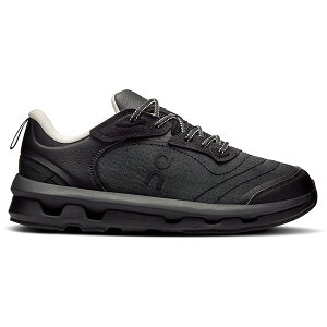 On �I�� ���f�B�[�X �X�j�[�J�[ �yOn Running Cloudzone Moon Zendaya Black Dew (Women's)�z �T�C�Y US_8(25.0cm) Black/Dew