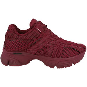 Balenciaga oVAK fB[X Xj[J[ yBalenciaga Phantom Low-Top Burgundy (Women's)z TCY EU_36(22.5cm) Burgundy