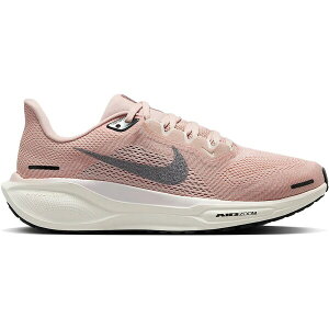 Nike �i�C�L ���f�B�[�X �X�j�[�J�[ �yNike Air Zoom Pegasus 41 Pink Oxford Light Soft Pink (Women's)�z �T�C�Y US_5.5(22.5cm) Pink Oxford/Light Soft Pink/Pale Ivory/Anthracite