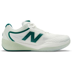 New Balance j[oX fB[X Xj[J[ yNew Balance FuelCell 996v6 Sea Salt Natural Mint Marsh Green (Women's)z TCY US_W_12 Sea Salt/Natural Mint/Marsh Green