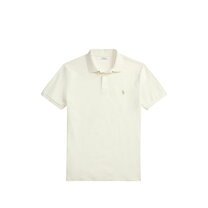 楽天市場】polo ralph lauren メンズポロシャツ 白の通販