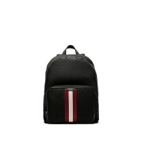楽天市場】BALLY（バックパック・リュック｜メンズバッグ）：バッグ 