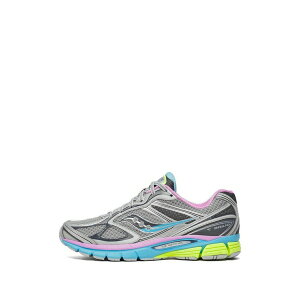 �T�b�J�j�[ �����Y �X�j�[�J�[ �V���[�Y Progrid guide 7 sneakers Grey