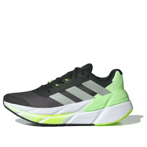 adidas AfB_X Y Xj[J[ yadidas Adistar CS 2.0 'Aurora Black Linen Green' ID0367z TCY US_10.5(28.5cm)