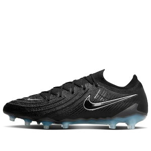 Nike iCL Y Xj[J[ yNike Phantom GX 2 Elite AG 'Shadow Pack' FJ2554-001z TCY US_6(24.0cm)