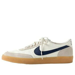 Nike �i�C�L �����Y �X�j�[�J�[ �yNike Killshot 2 'Midnight Navy' 432997-107�z �T�C�Y US_10(28.0cm)