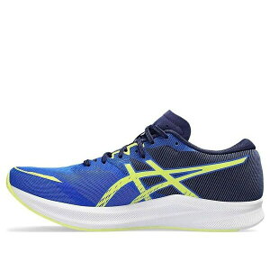 ASICS AVbNX Y Xj[J[ yASICS Hyper Speed 3 'Illusion Blue' 1011B701-400z TCY US_11.5(29.5cm)