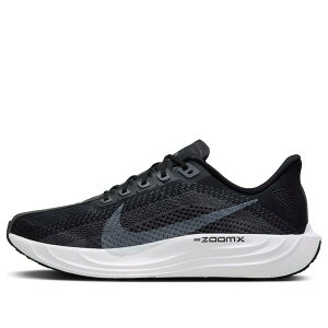 Nike �i�C�L �����Y �X�j�[�J�[ �yNike ZoomX Pegasus Plus 'Black Pure Platinum' FQ7262-002�z �T�C�Y US_10.5(28.5cm)
