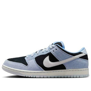 Nike �i�C�L �����Y �X�j�[�J�[ �yNike SB Dunk Low 'Aluminum' HF3063-400�z �T�C�Y US_10(28.0cm)