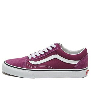 Vans oY Y Xj[J[ yVans Old Skool 'Dark Purple' VN0005UFDRV1z TCY US_10(28.0cm)