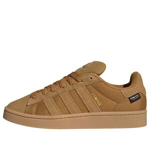 adidas �A�f�B�_�X �����Y �X�j�[�J�[ �yadidas Campus 00s Cordura 'Preloved Bronze' JH7605�z �T�C�Y US_10(28.0cm)