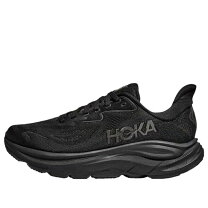 楽天市場】hoka clifton 10（カラーブラック）（靴）の通販