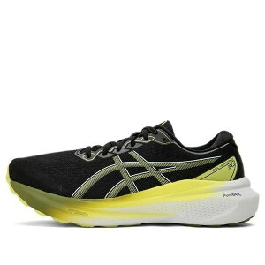 ASICS �A�V�b�N�X �����Y �X�j�[�J�[ �yASICS Gel-Kayano 30 WIDE 'Glow Yellow' 1011B685-003�z �T�C�Y US_10(28.0cm)