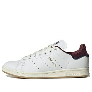 adidas AfB_X Y Xj[J[ yadidas Stan Smith 'Shadow Red' FZ6429z TCY US_5(23.0cm)