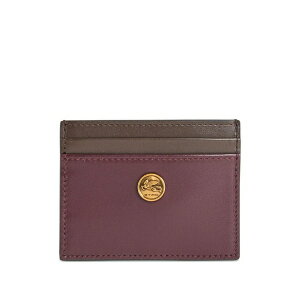 エトロ ETRO レディース長財布 通販・人気ランキング