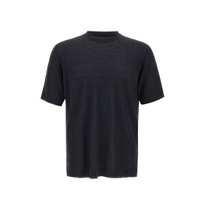�t�B���b�| �f ���E�����e�B�X �����Y T�V���c �g�b�v�X M??lange t-shirt Grey