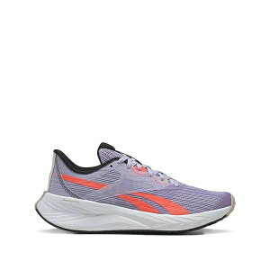 ���[�{�b�N ���f�B�[�X �X�j�[�J�[ �V���[�Y Energen tech plus sneakers Purple
