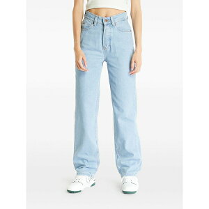 �f�B�b�L�[�Y ���f�B�[�X �f�j���p���c �{�g���X Thomasville jeans Blue