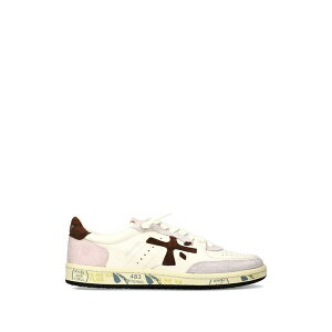 �v���~�A�[�^ �����Y �X�j�[�J�[ �V���[�Y Bskt clayd 8234 sneakers Neutrals