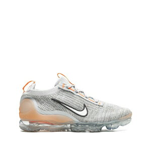 �i�C�L �����Y �X�j�[�J�[ �V���[�Y Vapormax flyknit 2021 sneakers Grey