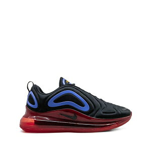 �i�C�L �����Y �X�j�[�J�[ �V���[�Y Air max 270 sneakers Black