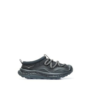 �z�J�I�l�I�l �����Y �X�j�[�J�[ �V���[�Y Ora primo sneakers Black