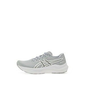 �A�V�b�N�X ���f�B�[�X �X�j�[�J�[ �V���[�Y Gt-2000 14 atc sneakers Grey