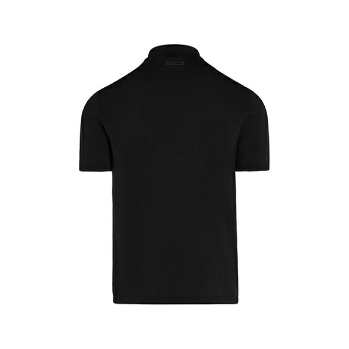 楽天市場】アルファタウリ メンズ ポロシャツ トップス Fanzo polo 