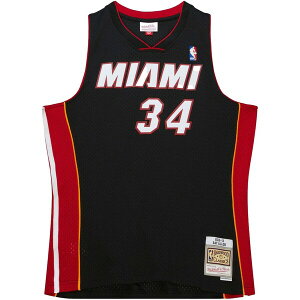 �~�b�`�F��&�l�X �����Y T�V���c �g�b�v�X Road finals nba miami heat 2012 ray allen jersey Black