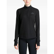 楽天市場】nike アウター（ニット・セーター｜トップス）：レディース
