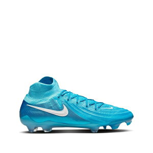 �i�C�L �����Y �X�j�[�J�[ �V���[�Y Phantom luna 2 elite fg sneakers Blue