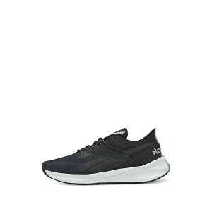 ���[�{�b�N �����Y �X�j�[�J�[ �V���[�Y Floatride energy symmetros sneakers Black