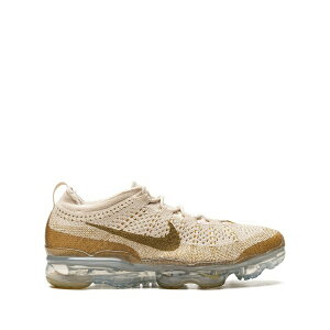 �i�C�L �����Y �X�j�[�J�[ �V���[�Y Air vapormax 2023 fk sand drift sneakers Neutrals