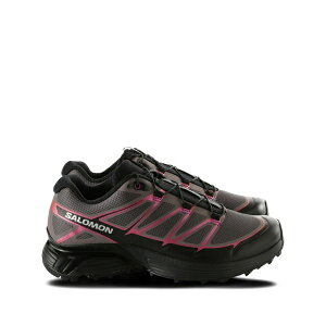 �T������ �����Y �X�j�[�J�[ �V���[�Y Xt pathway sneakers Grey