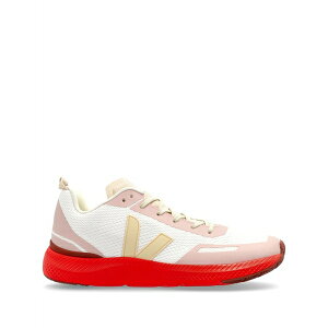 ���F�W�� ���f�B�[�X �X�j�[�J�[ �V���[�Y Impala sneakers White