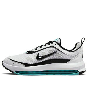 Nike �i�C�L �����Y �X�j�[�J�[ �yNike Air Max AP 'White Washed Teal' CU4826-102�z �T�C�Y US_7.5(25.5cm)