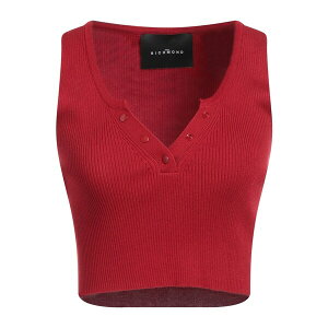 �y���������z �W���� ���b�`�����h ���f�B�[�X T�V���c �g�b�v�X Tops Red