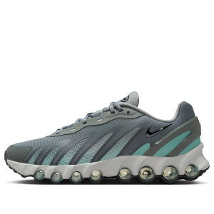 Nike �i�C�L �����Y �X�j�[�J�[ �yNike Air Max Dn8 'Cool Grey Cannon' IH4119-009�z �T�C�Y US_M_15