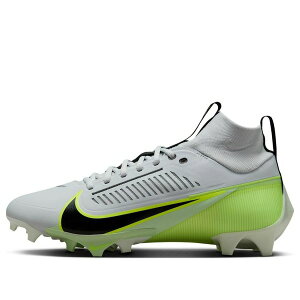 Nike �i�C�L �����Y �X�j�[�J�[ �yNike Vapor Edge Pro 360 2 'Pure Platinum Vapor Green Barely Green Black' DA5456-004�z �T�C�Y US_9(27.0cm)
